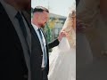ENGJËLLUSHA BËHET NUSE Wedding 