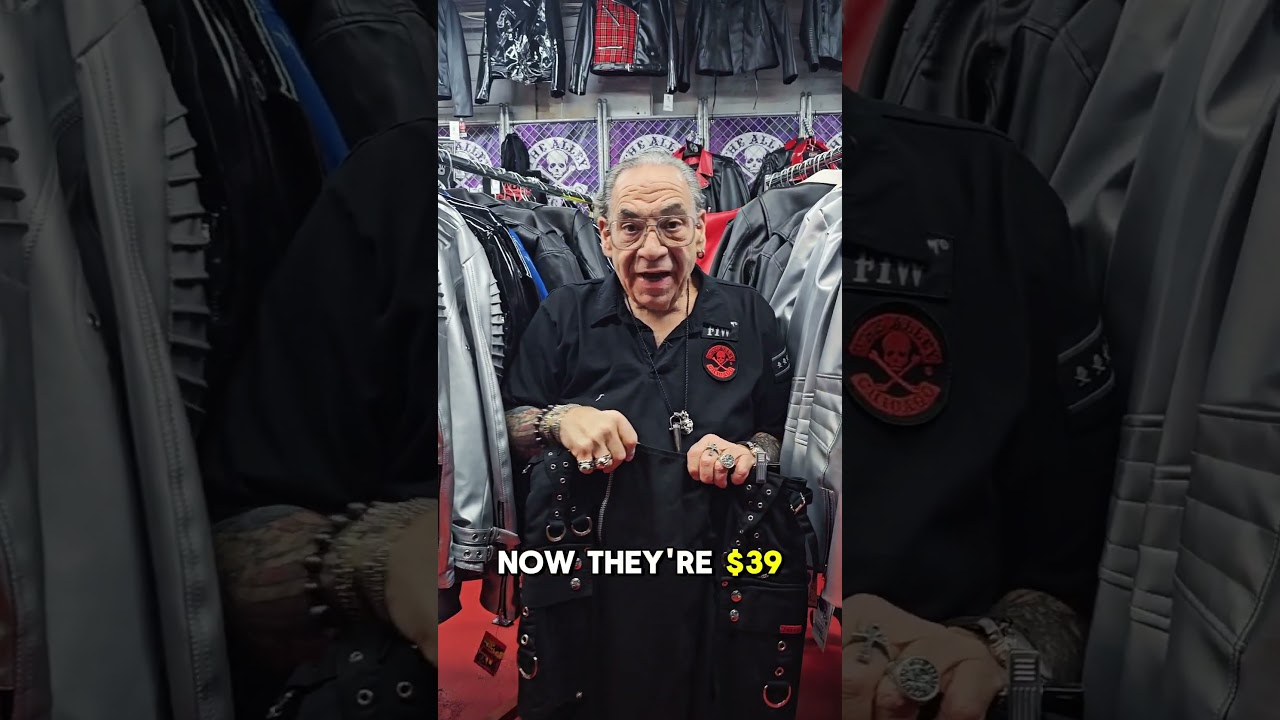 50% Off *Kilts + 40% Off Silver +... | The Alley