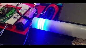 filament led effects 2