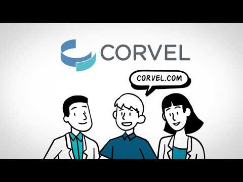 CorVel - Workers Compensation