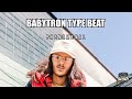 BabyTron x Icewear Vezzo Detroit Type Beat | Phenomenal