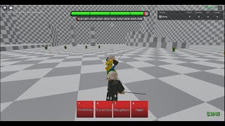 How To Punish Your Enemy For Hitting You