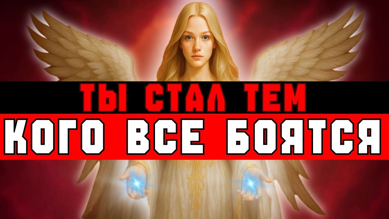 ИЗБРАННЫЙ, ТВОЯ РЕПУТАЦИЯ ПУГАЕТ ВСЕХ 😤😬 ИМ СТРАШНО ПРОИЗНЕСТИ ТВОЁ ИМЯ