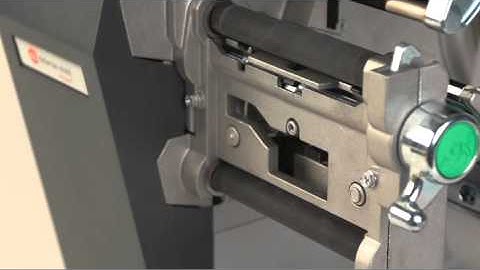 Funktion Australia Datamax-O