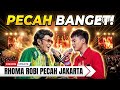 GEGER‼️ RHOMA IRAMA UMUMKAN KONSER BARENG ROBI DI JAKARTA, DUET INI BAKAL PECAH!