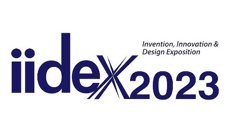IIDEX 2023