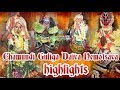  chamundiguliga daiva nemotsava highlightskolagaggara seva