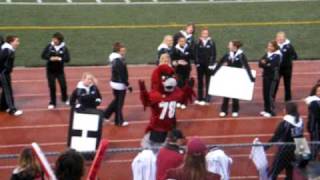 Hava Nagila Iup Trumpet Charge