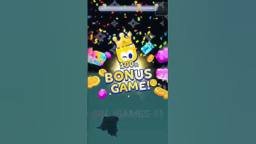 Paper.io2🇨🇩100% bonus game!#paperio2 #shortsfeed