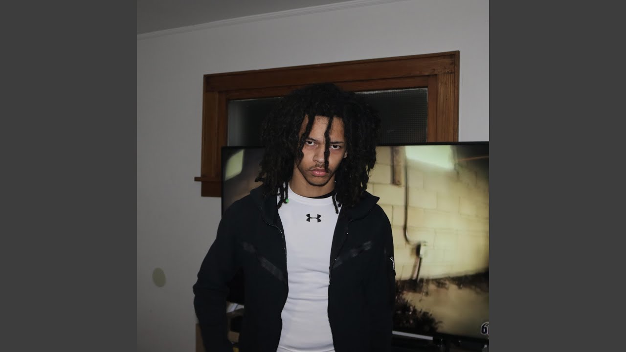 Watch Scram on YouTube Watch Scram on YouTube