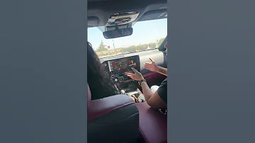 Aliyah S Driving Lessons Aliyahbgarcia8739 