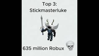 Roblox Edit #edit #roblox #subscribe #like #top #robux #aura