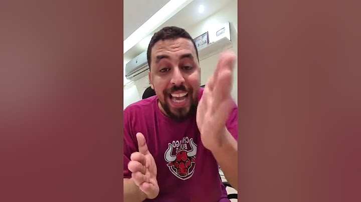 الزمالك يفوز على الأهلي و مش الأهلي و يفوز بالكأس و مش الكأس .. الوووو #الأهلى#الزمالك #الشناوي