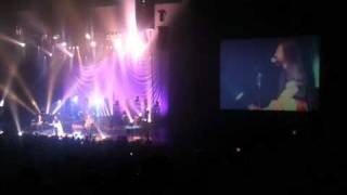 Third Day - I Trust In Jesus - Live