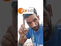 قنوات ناقلة لكأس قطر2022 بالمجان هنا  11361 1 12168  10906 ومضمونة 100