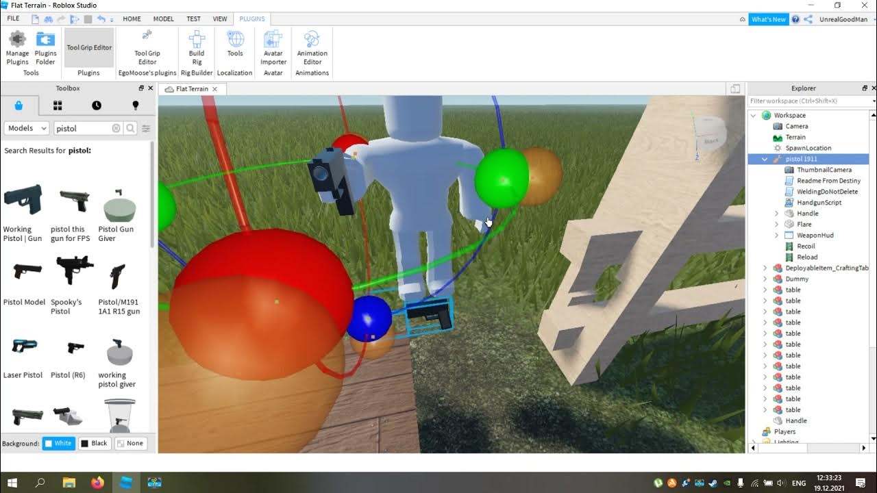 Камера в роблокс студио. Роблокс студио на андроид. Экран роблокс студио. Роблокс студио на андроид. Роблокс камера айфона.