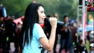 nella kharisma feat dead with falera sayang