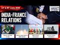 News Today | Daily Current Affairs | 14th & 15th June, 2026