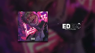 Depois Do Vitrinni (Slowed To Perfection)