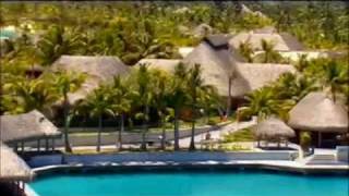 Bora bora (talpa web)