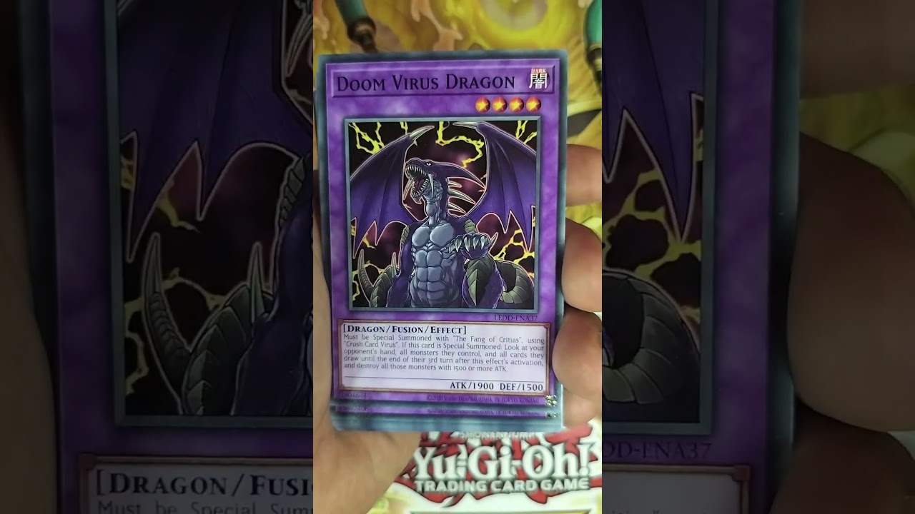 fitted pokemon card sleeves Amazon.com: EVORETRO Perfect Fit Card Sleeves - 200 Clear Penny Sleeves for Pokemon  Cards, MTG, Yu-Gi-Oh, Lorcana, One Piece, Dragon Ball