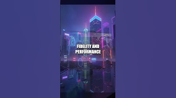 Next-Gen Game Reviews: Breakthrough Tech Shaping the Global Gaming Era