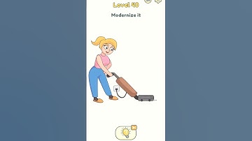 Dop 2 Delete One Part 🤔 Level 40 #shorts #shortfeed #viral #giveaway