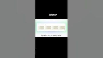 Perplexity + NotebookLM: The Research Workflow