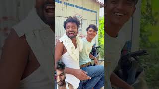 বুদ্ধির অভাব নাই#trending #viral #lrsorts