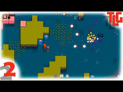 Прохождение игры Space Robinson. Часть 2. TimeLapse Game