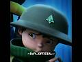 lucuu bgtt #boboiboy #duri #boboiboyduri