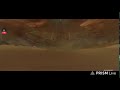 LIVE GAME :GENSHIN IMPACT ARC SUMERU : ARC SUMERU FULL NGOCEH