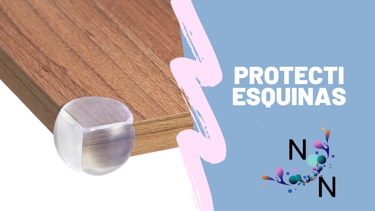 Protecti Esquinas