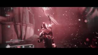 Destiny 2 mini edit