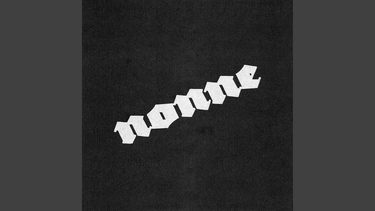 Medvind (Single Edit)