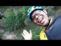 Xtrada rider. Jelajah jalur kintamani bali