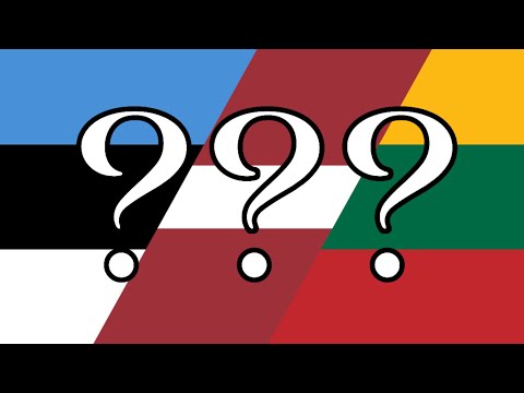 Which Baltic Capital