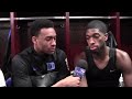 Top Plays- Duke 86, Elon 48