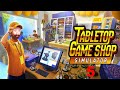 Der beste Laden in der Stadt | Tabletop Game Shop Simulator DEMO | 05