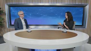 Proportionality - Navigating Solvency II Reform – Inside Insurance