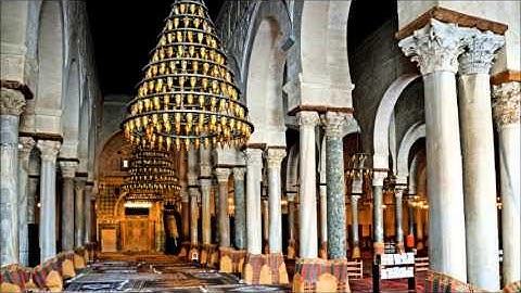 سورة يس بصوت الشيخ عبدالرشيد صوفي