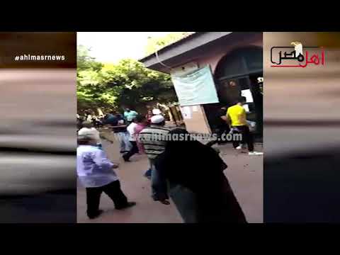 مدرسة فضل الحديثة الخاصة بفيصل اليوم طردت كل الأولاد الذين لم يسدده المصاريف