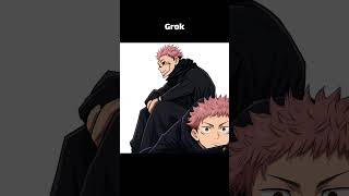 Which AI Colored the Best