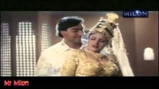 Deewana Deewana  Ajay & Rambha jung