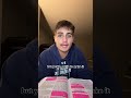 #jesuslovesyou
