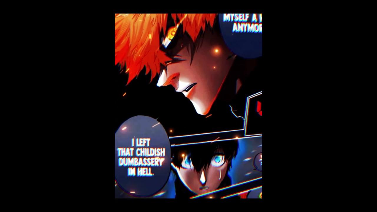 18+ Kunigami Wild Card Colored