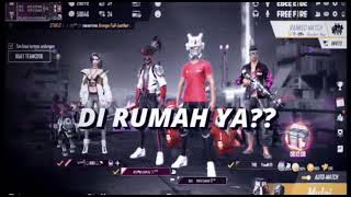 Download lagu PRESET ALIGHT MOTION FF🎧[]DJ KURASAKAN PERHATIAN MU BILA AKU BENAR-BENAR SAYANG PADAMU🎶MP CLUB BS[]