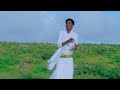 DHAANTO CUSUB ANWAR YARE OGADENIA 2025 VEDIO OFFICIAL DHAANTO CUSUB ANWAR YARE OGADENIA 2025 VEDIO OFFICIAL