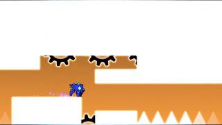 Spider dash coming soon! screenshot 2