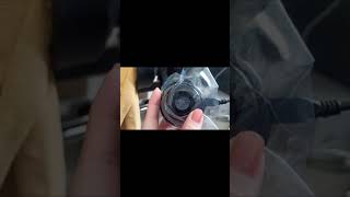Cara Menggunakan CCTV Mini HD Wireless IP Camera menggunakan aplikasi HDWifiCam Pro screenshot 4
